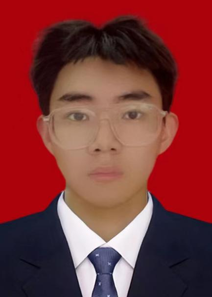 微信图片_20231101205944