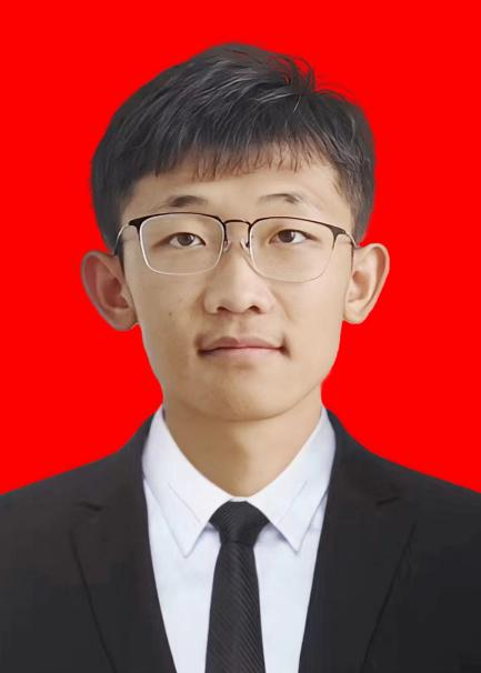 微信图片_20231101205951
