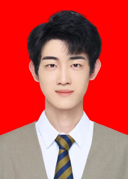 微信图片_20231101210005