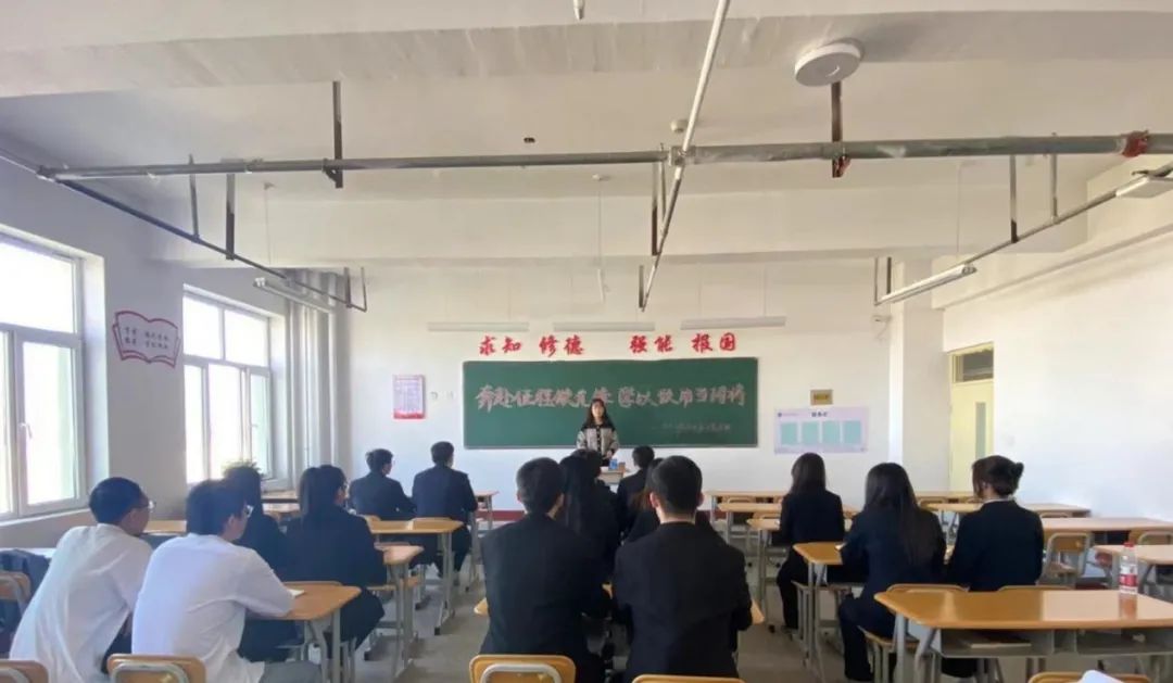 微信图片_20231103140651