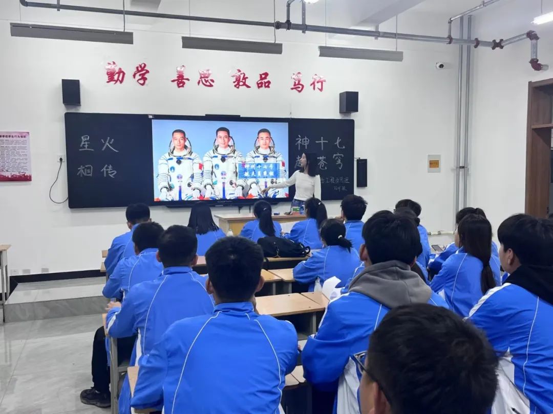 微信图片_20231103141213