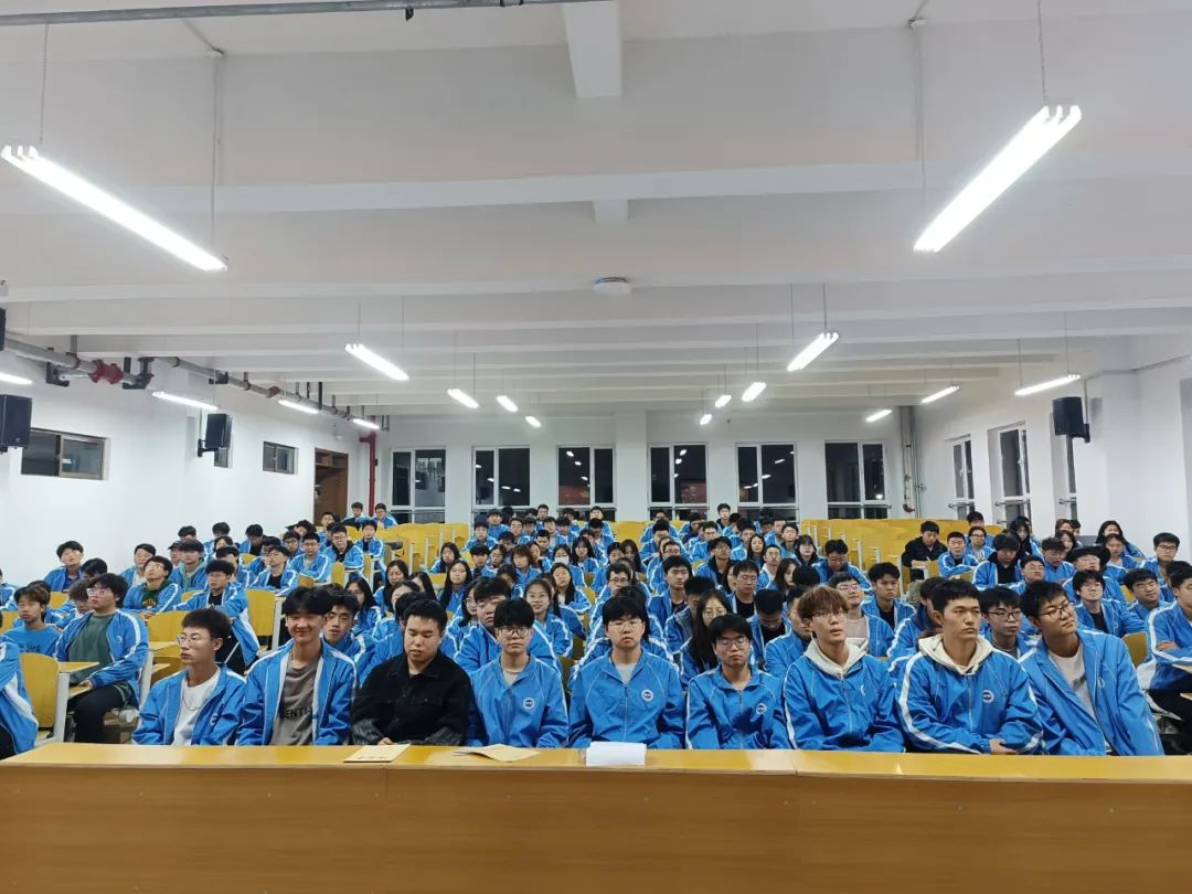 微信图片_20231103141231