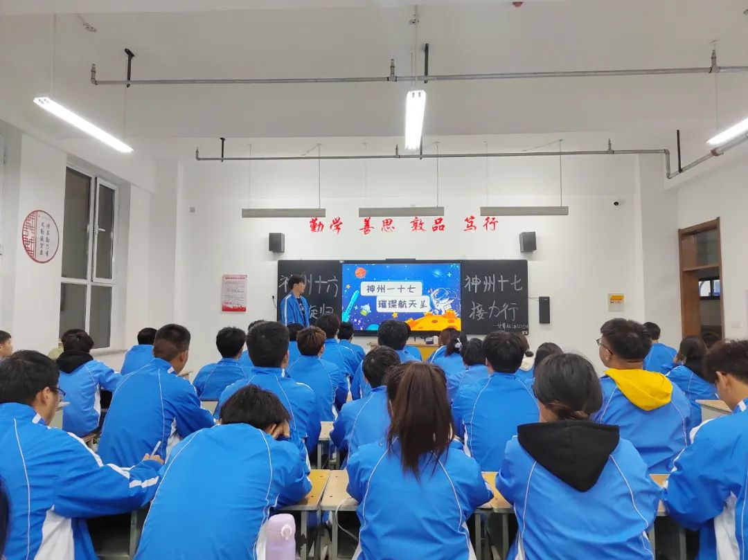微信图片_20231103141221