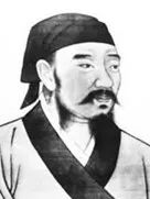 微信图片_20231103204640