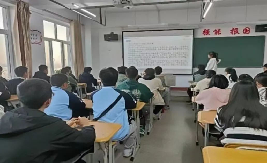 微信图片_20231103204647