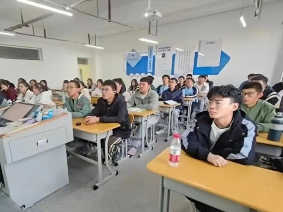 微信图片_20231103204653