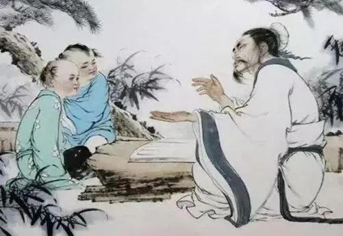 微信图片_20231103204659