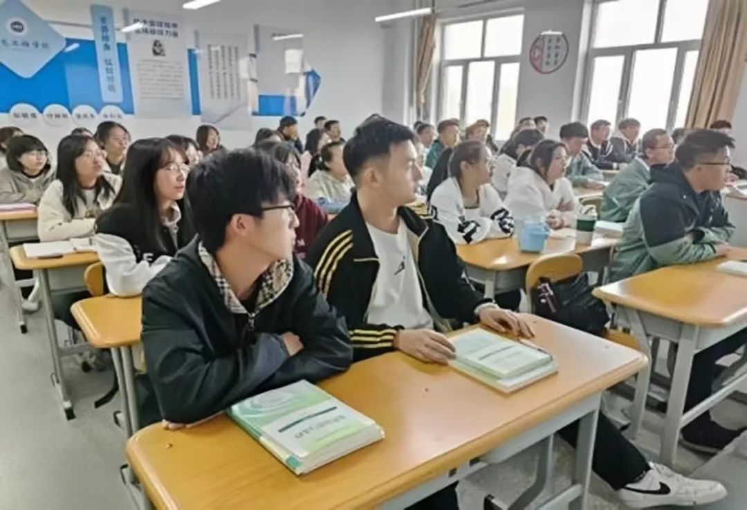 微信图片_20231103204706
