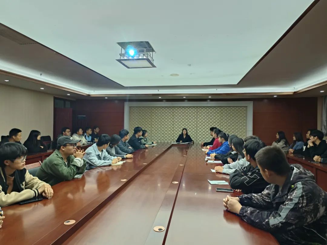 微信图片_20231103213341