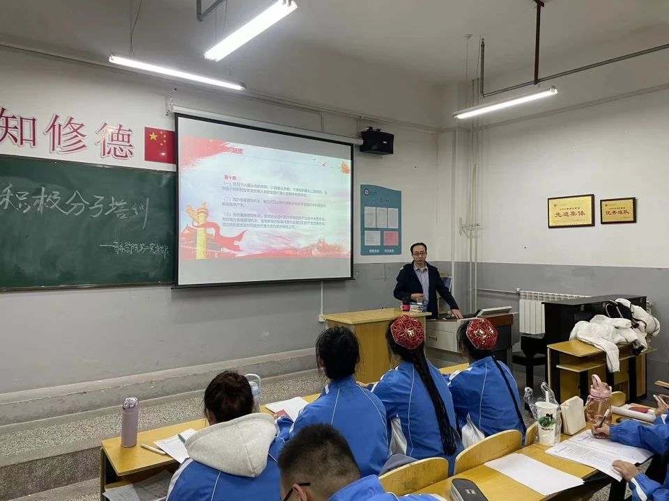 微信图片_20231104231106