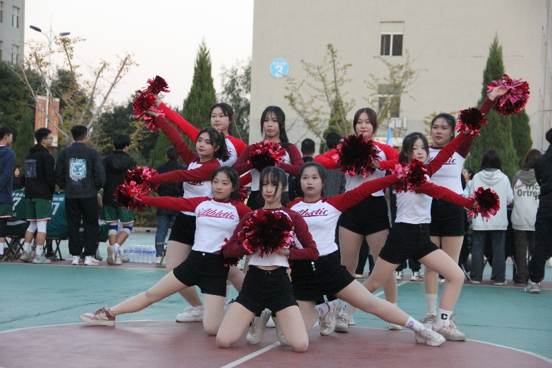 微信图片_20231105190944