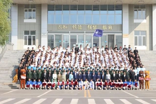 微信图片_20231105191243