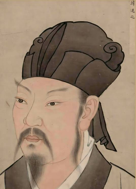微信图片_20231105192155