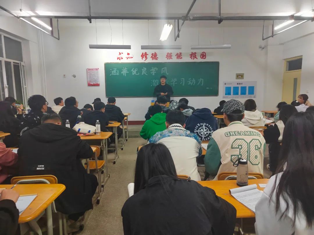 微信图片_20231106124620