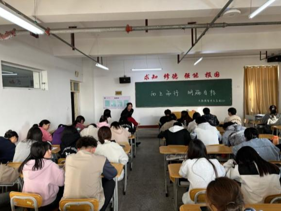 微信图片_20231106124625