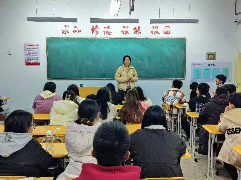 微信图片_20231106124635