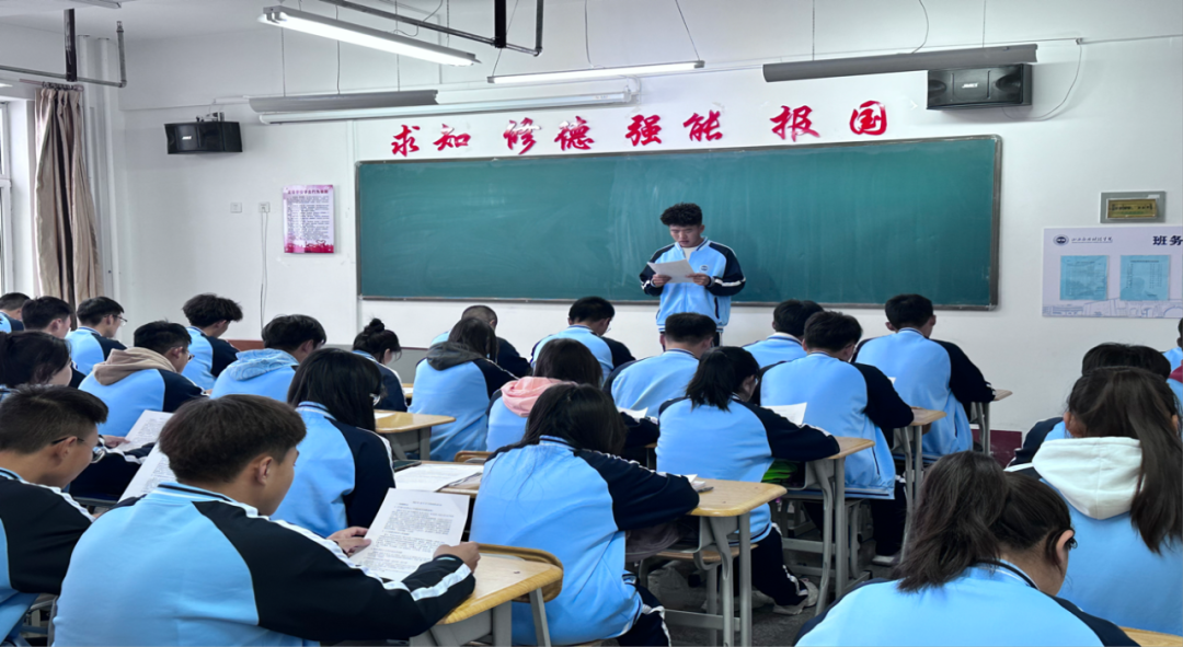 微信图片_20231106130105