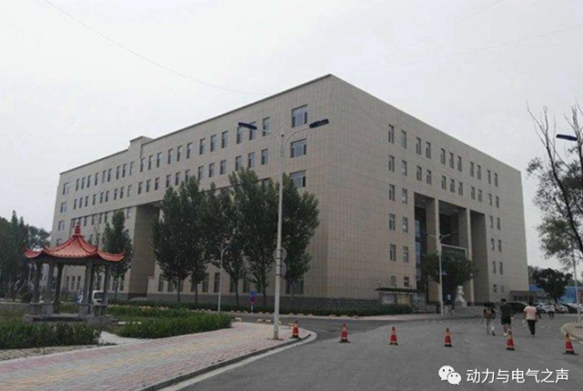 微信截图_20231106195922