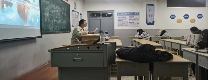 微信图片_20231106200145