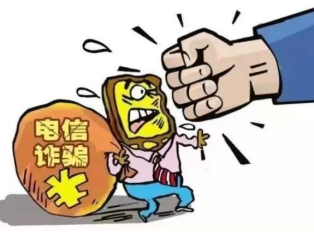 微信图片_20231106200721