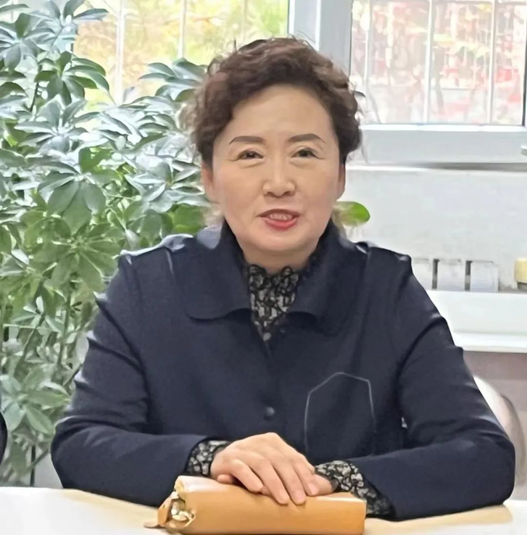 微信图片_20231106202310