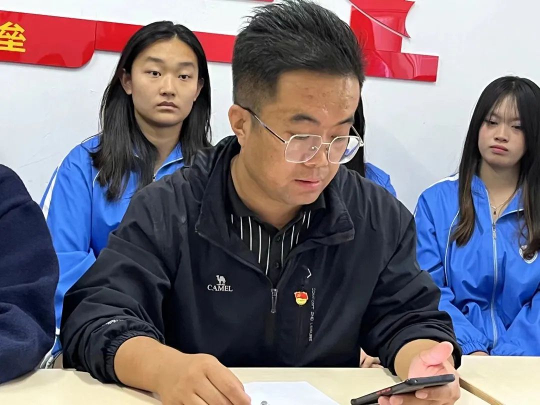 微信图片_20231106202313