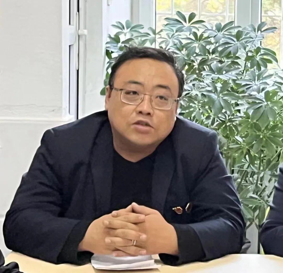 微信图片_20231106202318
