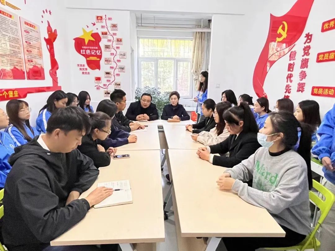 微信图片_20231106202321