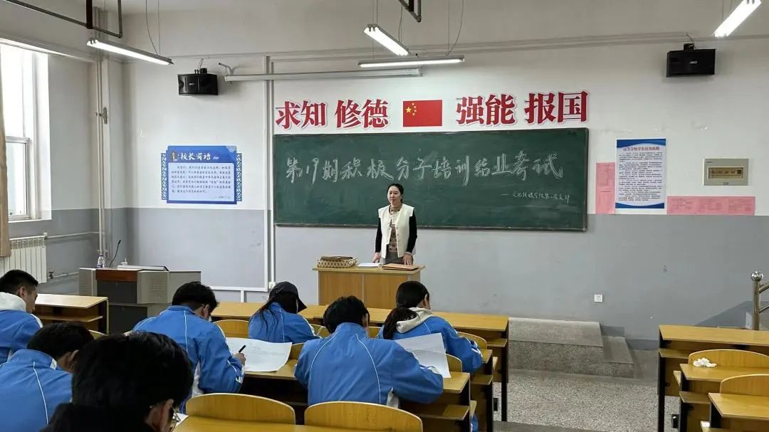 微信图片_20231106205441