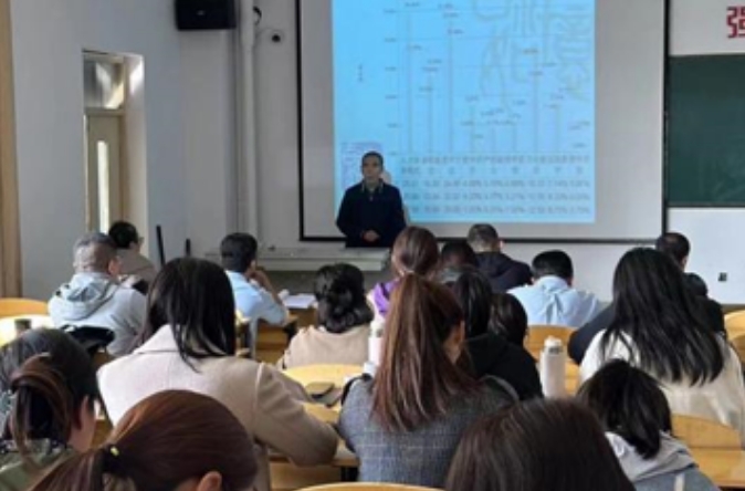 微信截图_20231106211331
