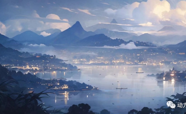 微信截图_20231106212310