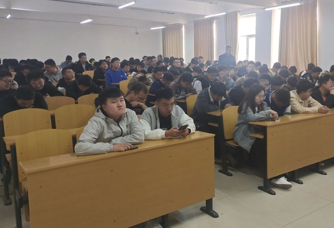 微信截图_20231106212517