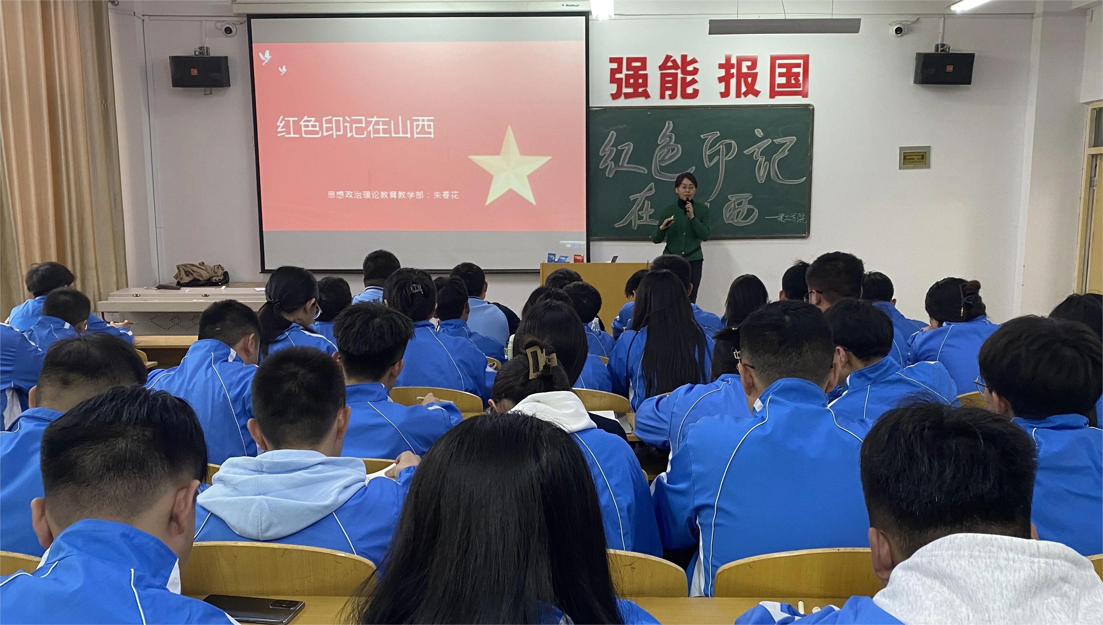 微信图片_20231107174251