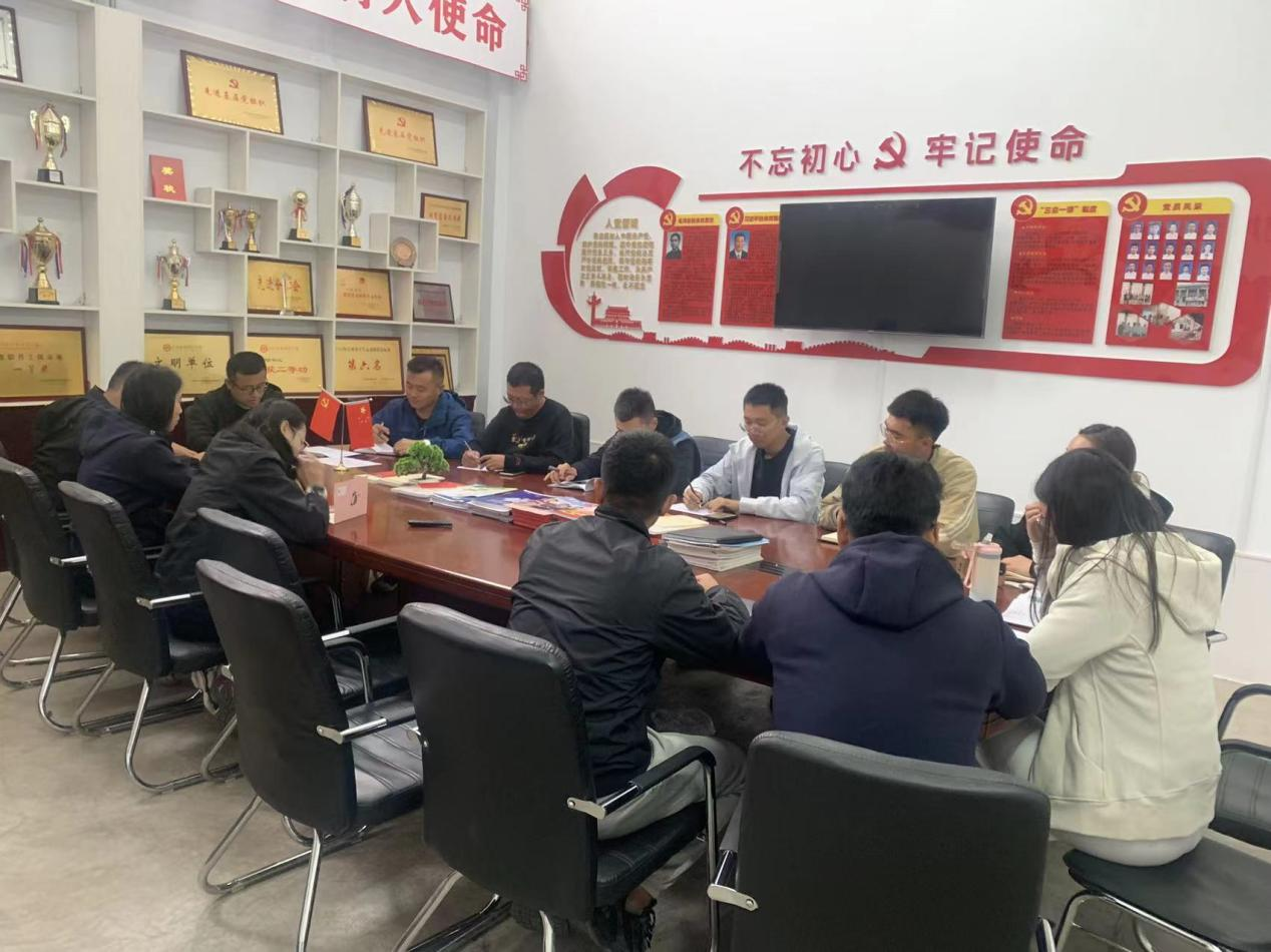 图片6