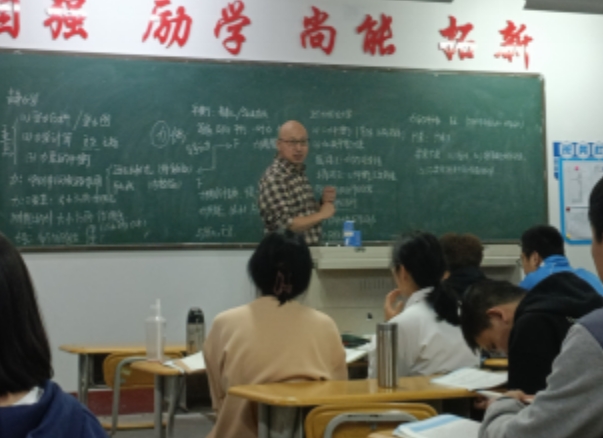 微信截图_20231107220907