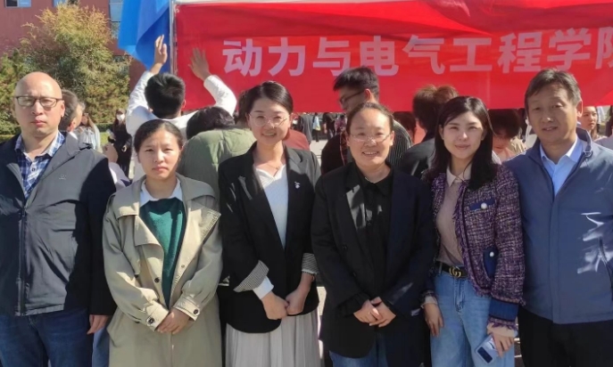 微信截图_20231107223109