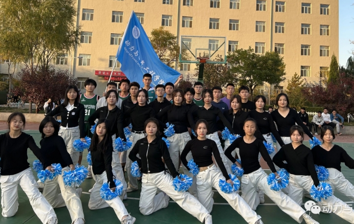 微信截图_20231107223334