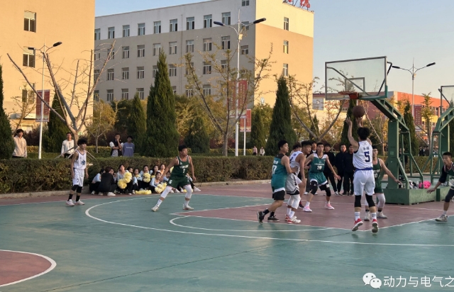 微信截图_20231107223351