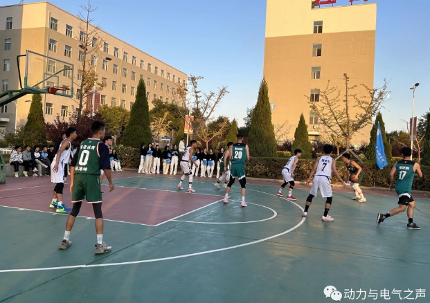 微信截图_20231107223405