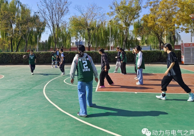 微信截图_20231107224330