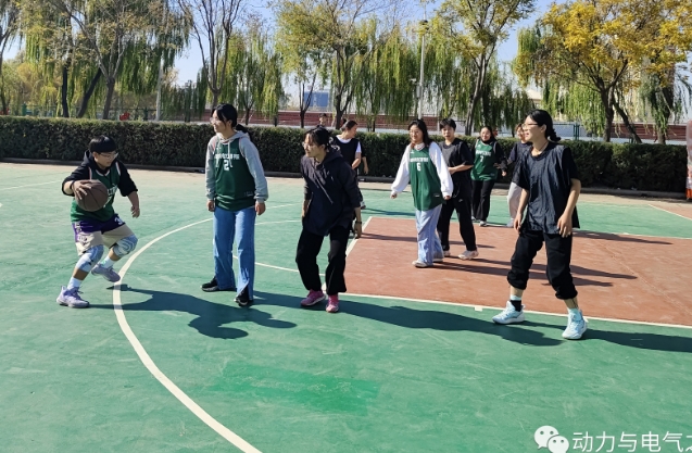 微信截图_20231107224342