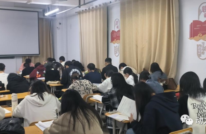 微信截图_20231107224602