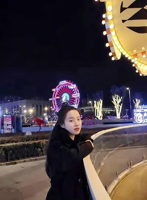 微信图片_20231107232552
