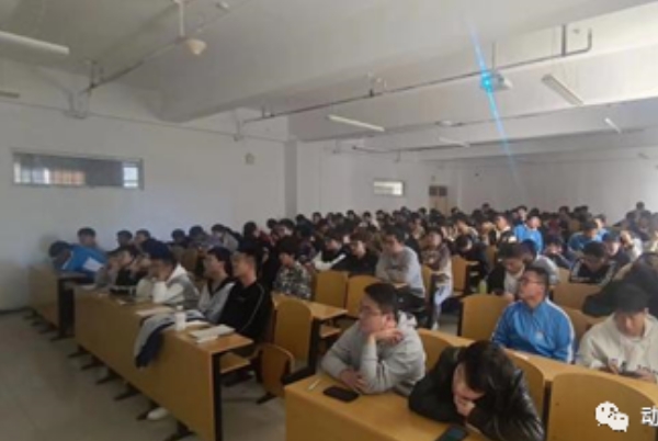 微信截图_20231108125820