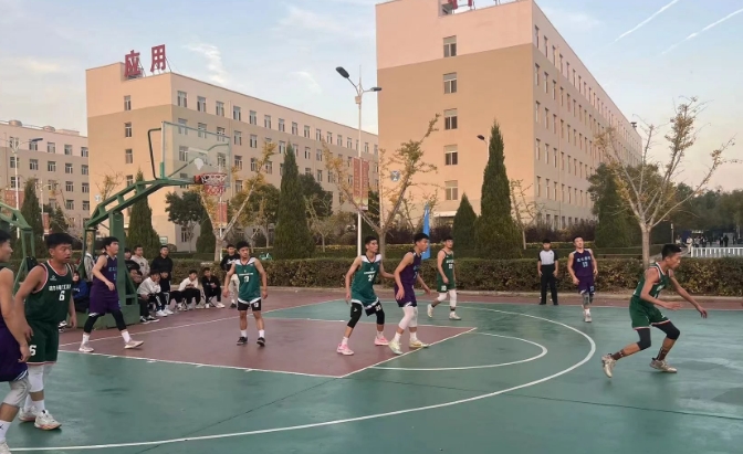 微信截图_20231108133859