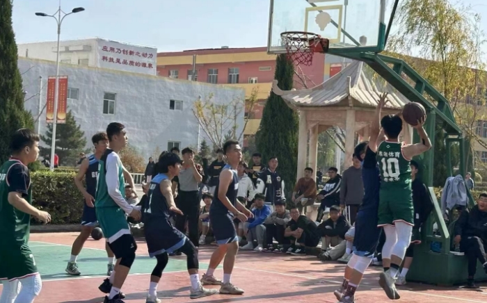 微信截图_20231108134242