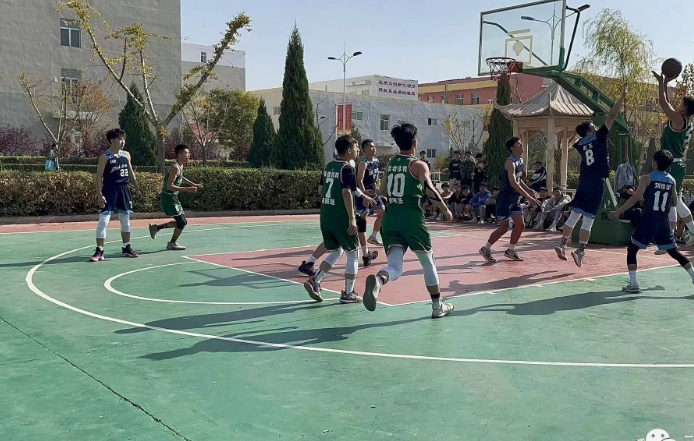 微信截图_20231108134436