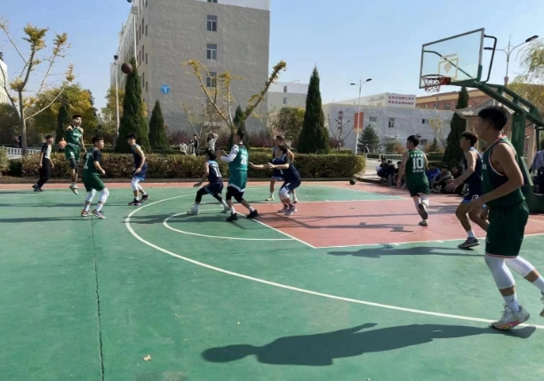 微信截图_20231108134406