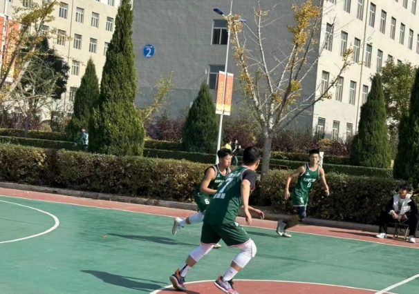 微信截图_20231108135209