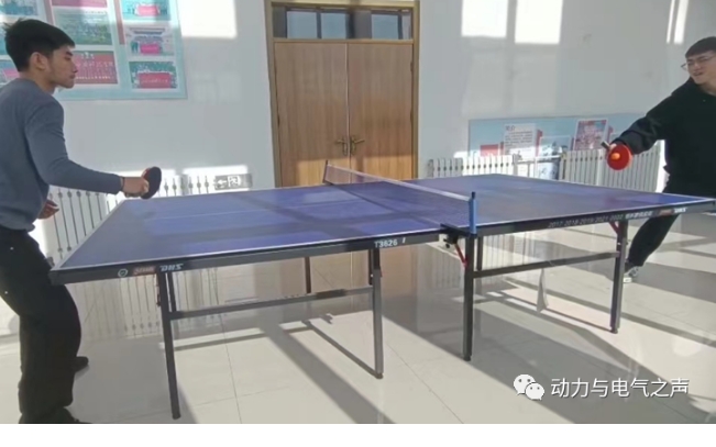 微信截图_20231108195652